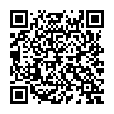 QR code for 846IRI
