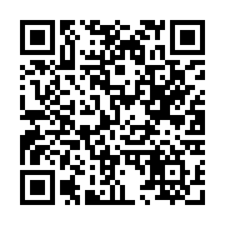 QR code for 846ISW