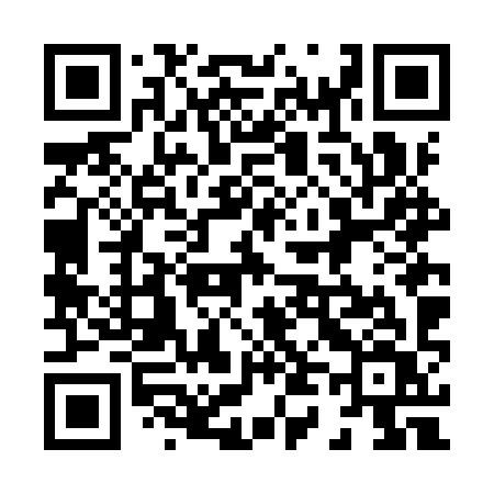 QR code for 846IYV