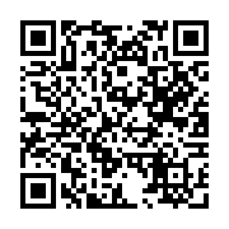 QR code for 846KFX