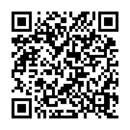 QR code for 846KGV