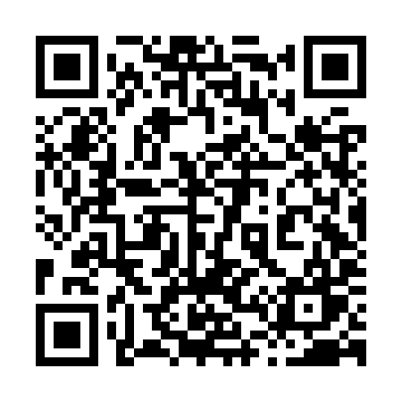 QR code for 846KYW