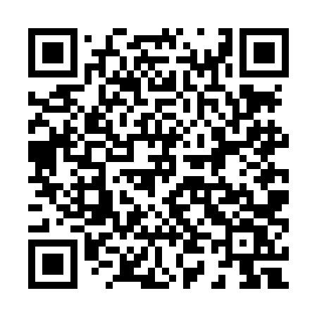 QR code for 846LLV