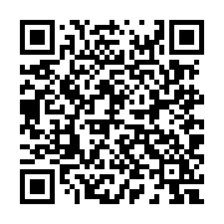 QR code for 846MHY