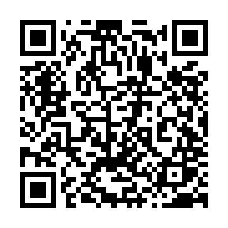QR code for 846MMS
