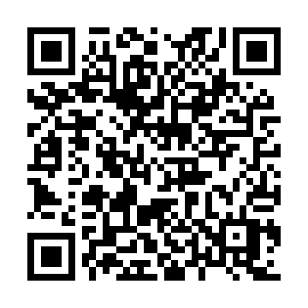 QR code for 846MQT
