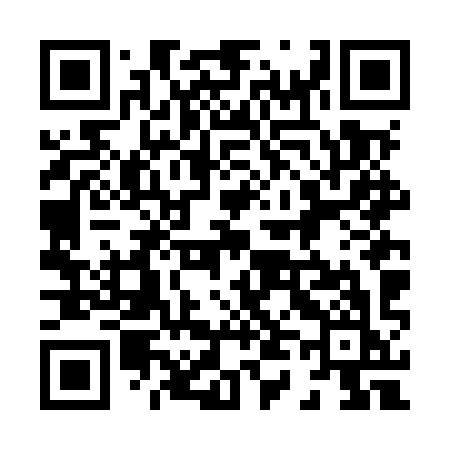 QR code for 846MYK