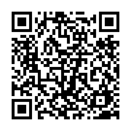 QR code for 846NCG