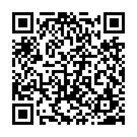 QR code for 846NSV