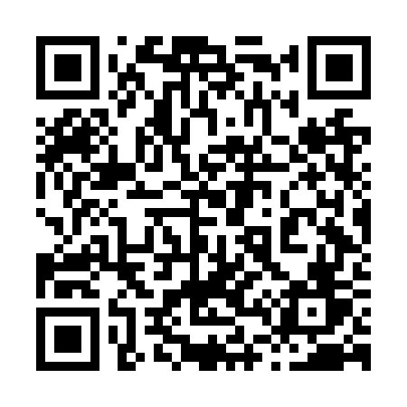 QR code for 846NWV
