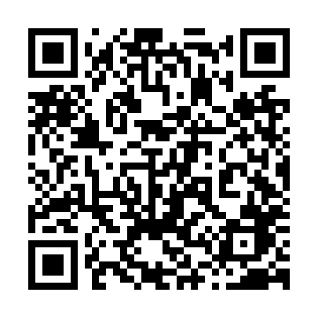QR code for 846NXB