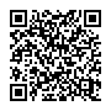 QR code for 846PBX