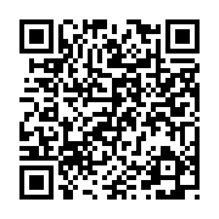 QR code for 846PEW