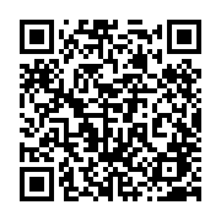 QR code for 846PMB