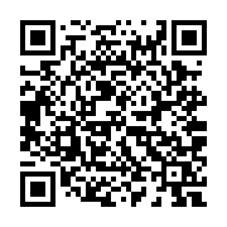QR code for 846PMS
