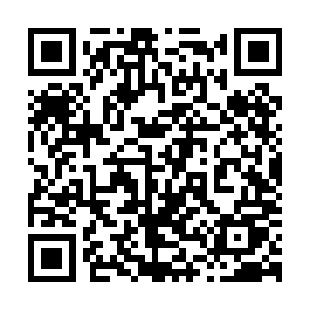 QR code for 846PMU