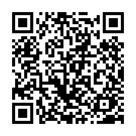 QR code for 846POO