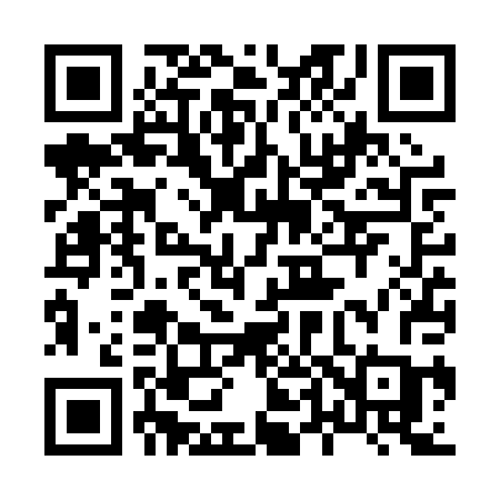 QR code for 846PPC