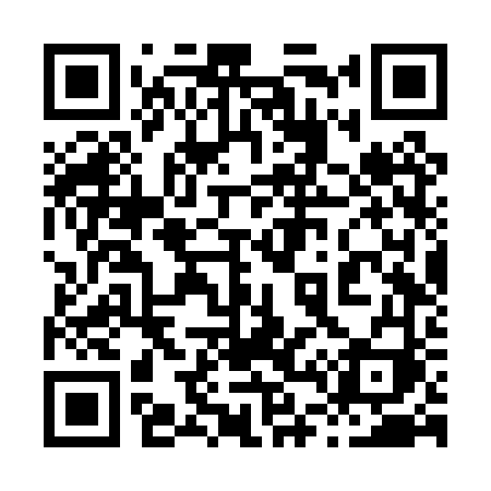 QR code for 846PVI