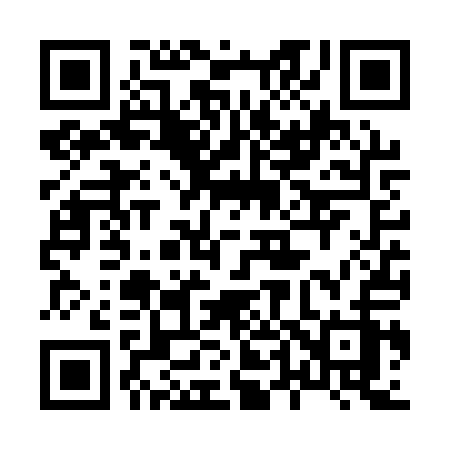 QR code for 846QQZ