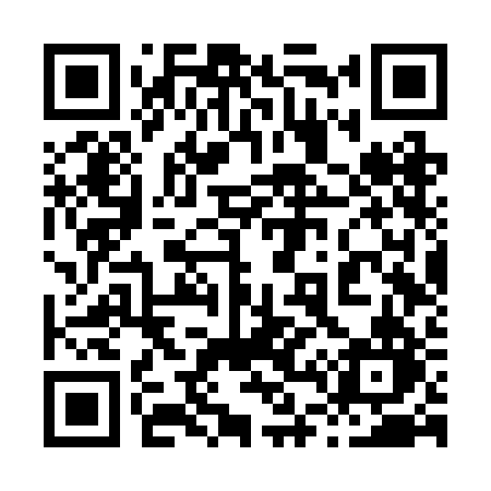 QR code for 846RBN