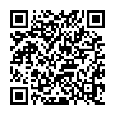 QR code for 846RLJ
