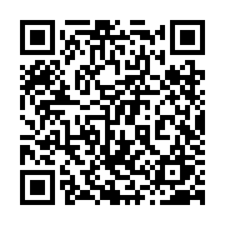 QR code for 846SKW