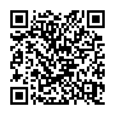 QR code for 846SXU
