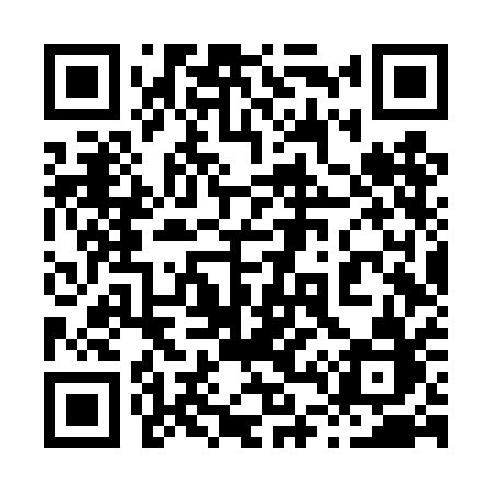 QR code for 846TAB
