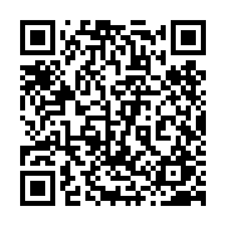 QR code for 846TBW