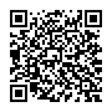 QR code for 846TFF
