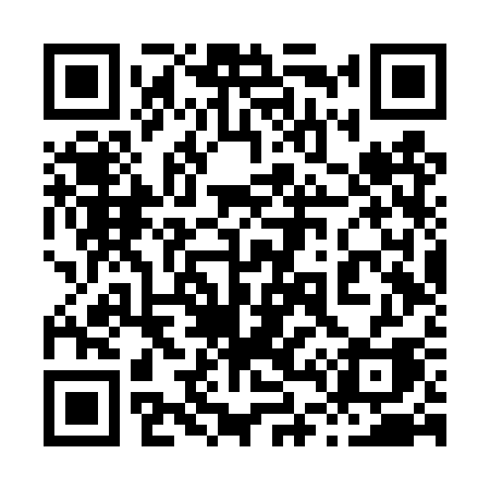 QR code for 846TSA