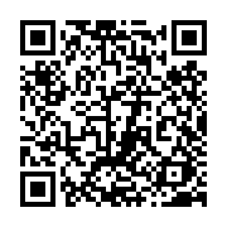 QR code for 846TZK
