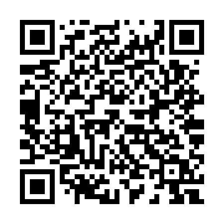 QR code for 846UQT