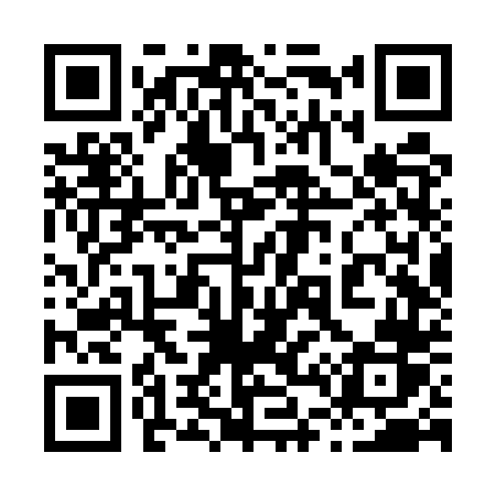 QR code for 846UTR