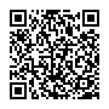 QR code for 846UWQ