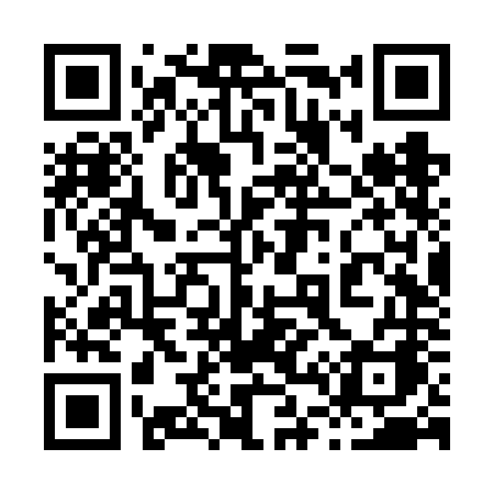 QR code for 846VNA