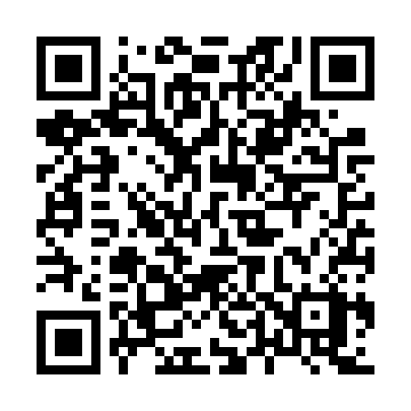 QR code for 846VSX