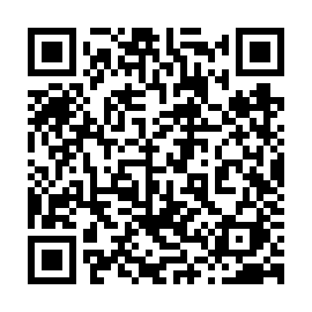 QR code for 846VZI