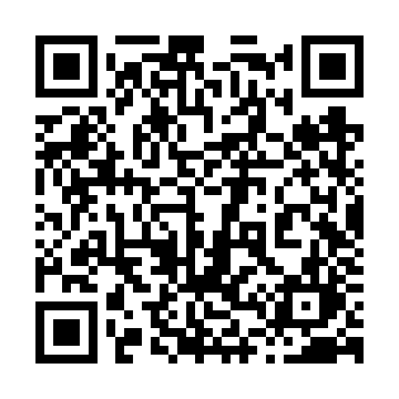 QR code for 846VZL