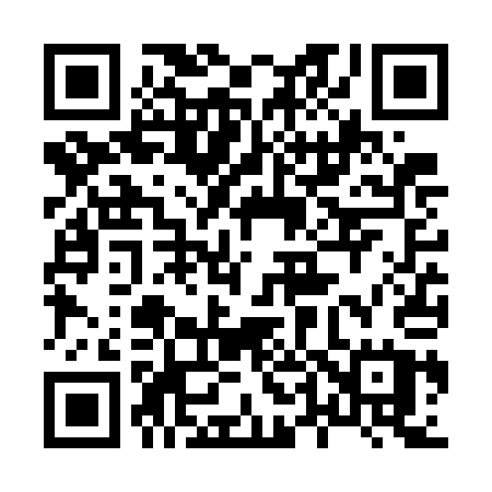 QR code for 846WAU