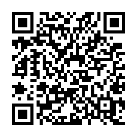 QR code for 846WMD