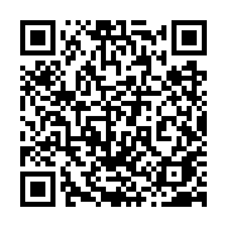 QR code for 846WPA