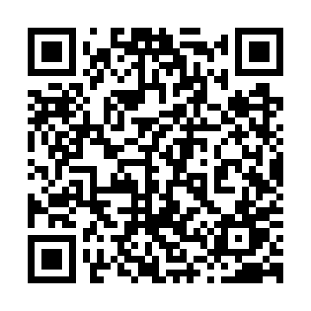 QR code for 846WPT