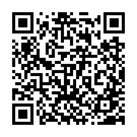 QR code for 846WTW