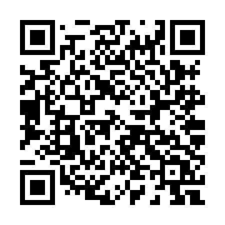 QR code for 846XDT