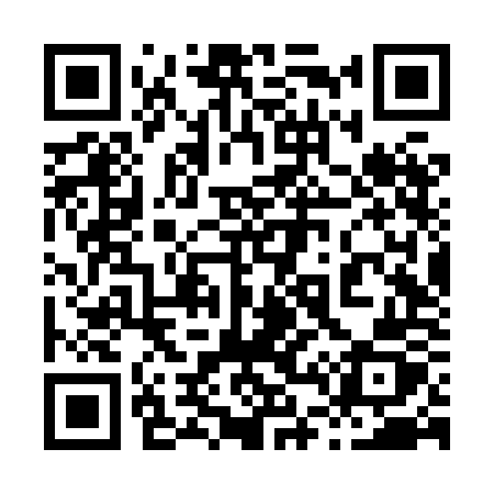 QR code for 846XOZ