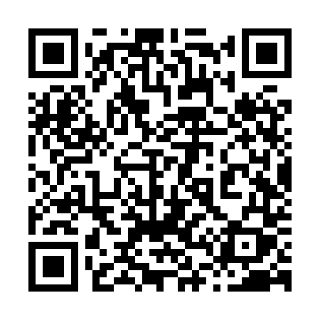 QR code for 846XTY