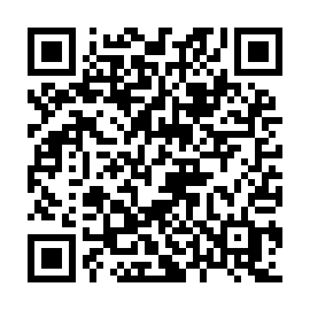 QR code for 846YAD