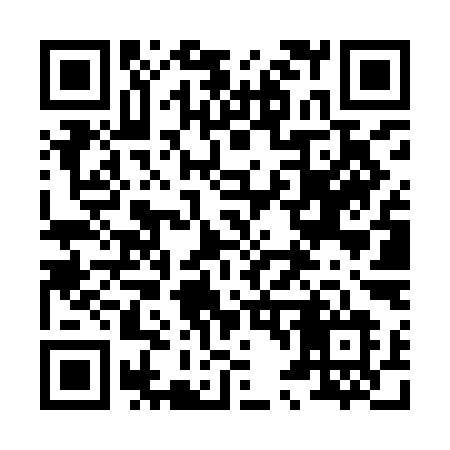 QR code for 846YIL